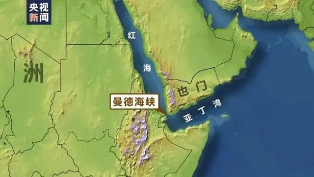 梅德韦杰夫:伊朗虽然没有核武器,却发现了另一种不亚于核武器的武器,而且手中还有一件“热核武器”
