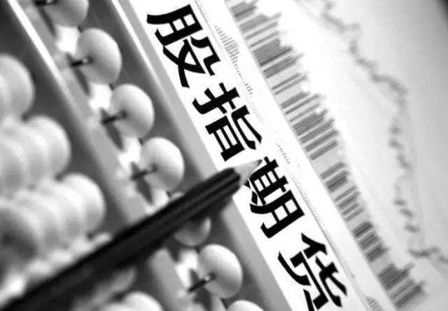 光大期货:7月17日金融日报