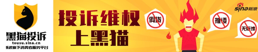 全线涨价！煤炭内外供给双双收紧，这一电力细分板块逆势爆发