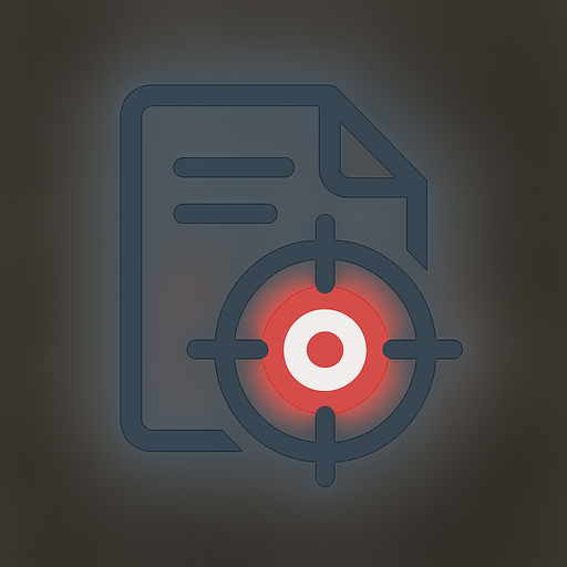 纯旭配资 logo